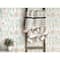 RoomMates Folklore Trees Peel & Stick Wallpaper